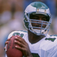 Image for article titled Most Underrated NFL Players Of All Time